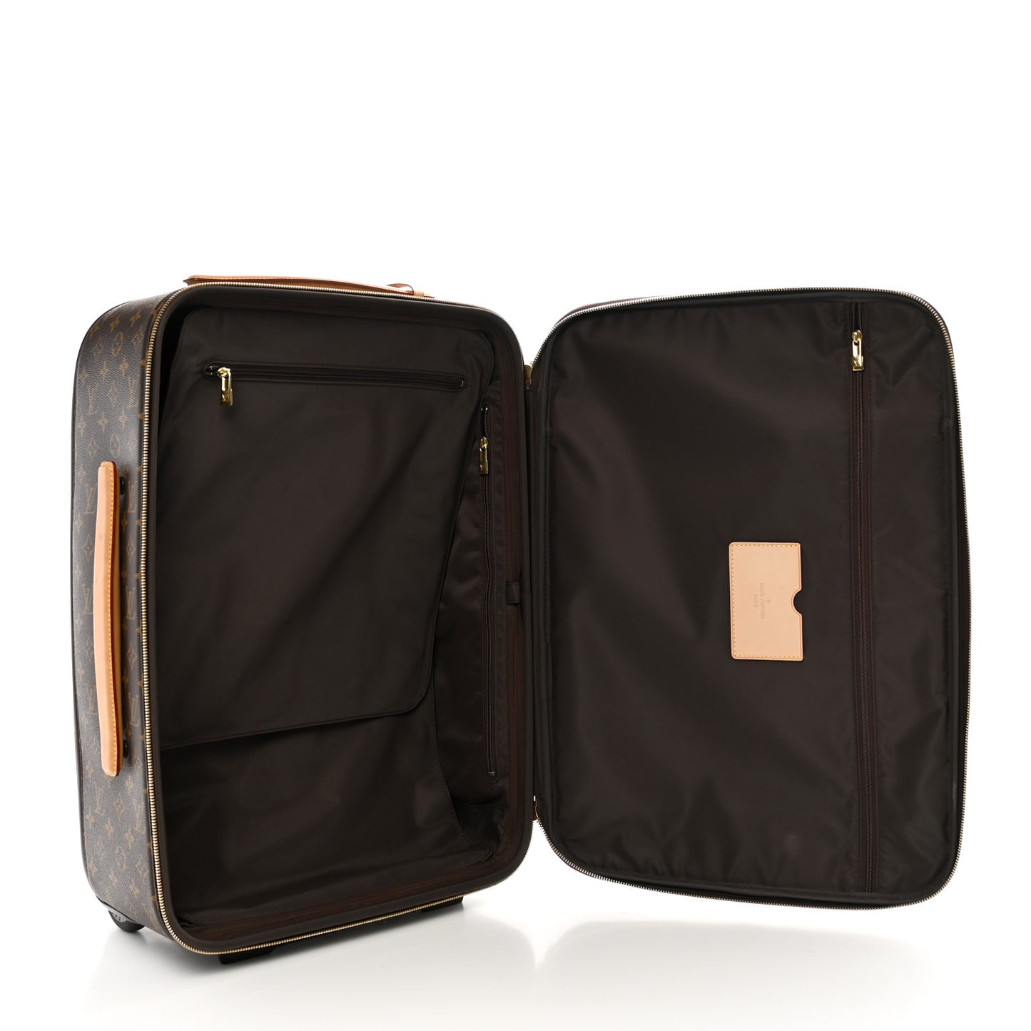 Monogram Pegase Legere 55