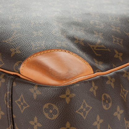 Louis Vuitton Monogram Sirius 70 11 of 13