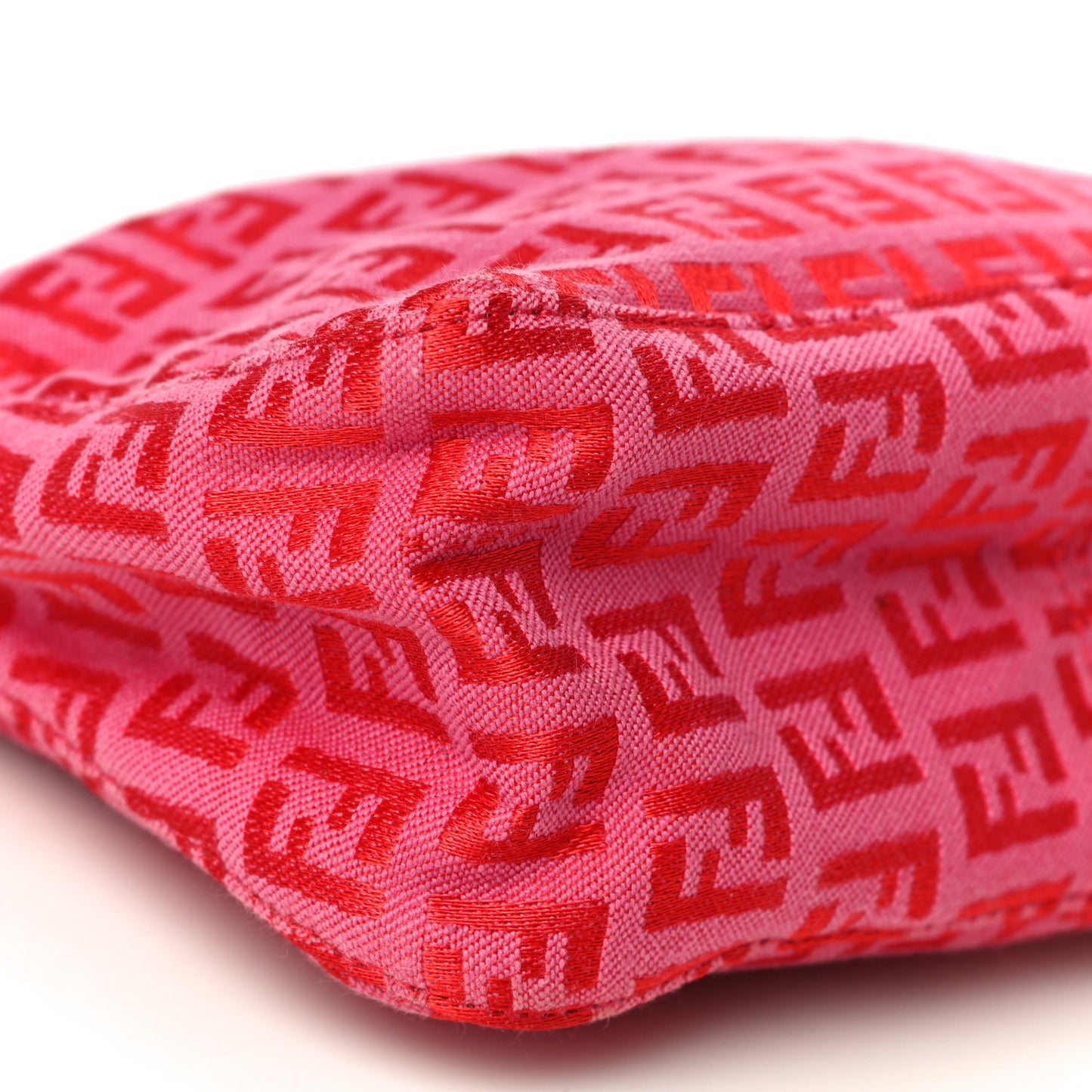 Zucchino Mini Pochette Pink