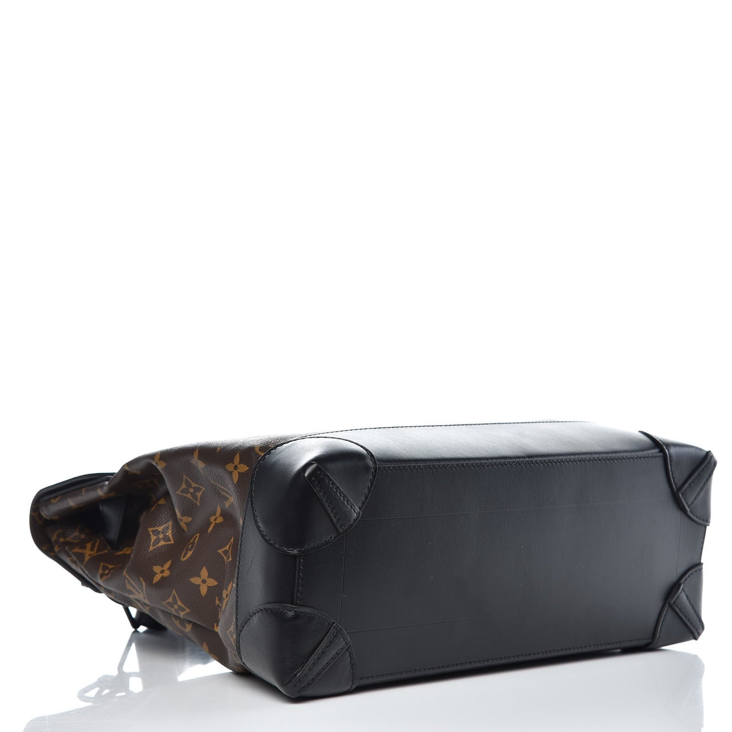 Monogram Solar Ray Steamer PM