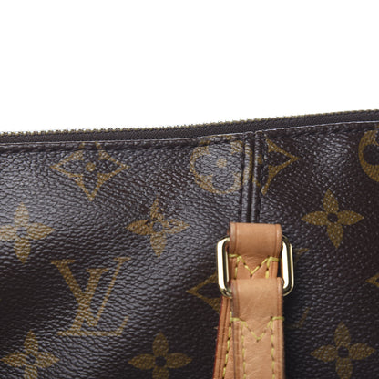 Louis Vuitton Monogram Totally MM 8 of 14