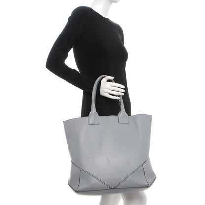 Givenchy Nappa Easy Tote Grey 2 of 26