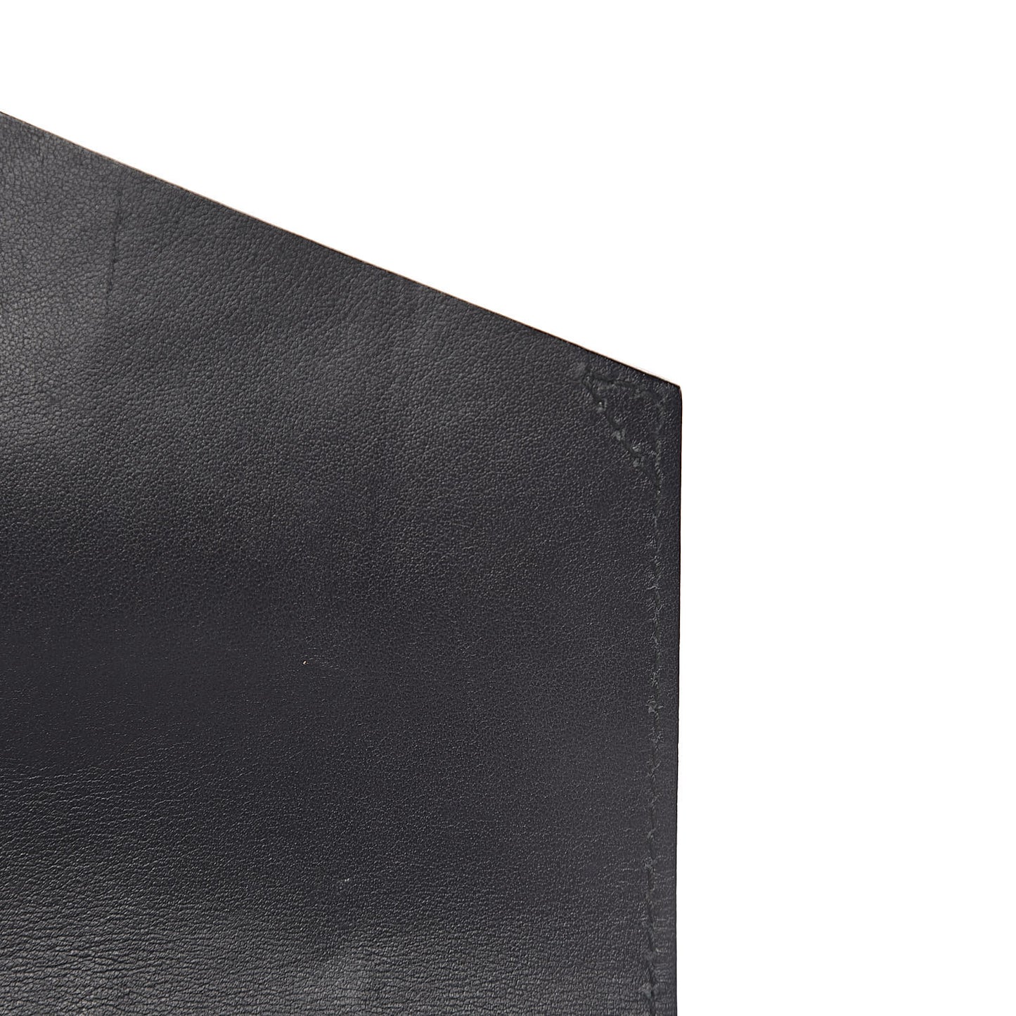 Smooth Calfskin Hava Crossbody Cypress