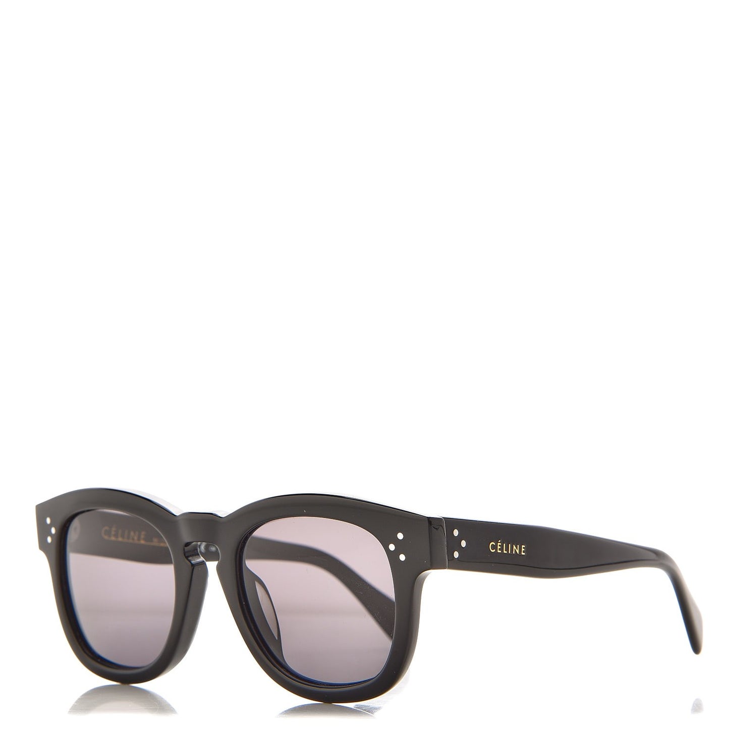 Tailor Sunglasses CL41031/S Black