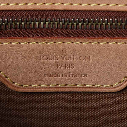 Louis Vuitton Monogram Batignolles Horizontal 8 of 8