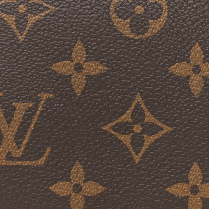Louis Vuitton Monogram Favorite PM 8 of 11