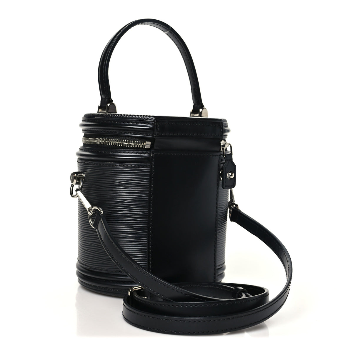 Epi Cannes Black