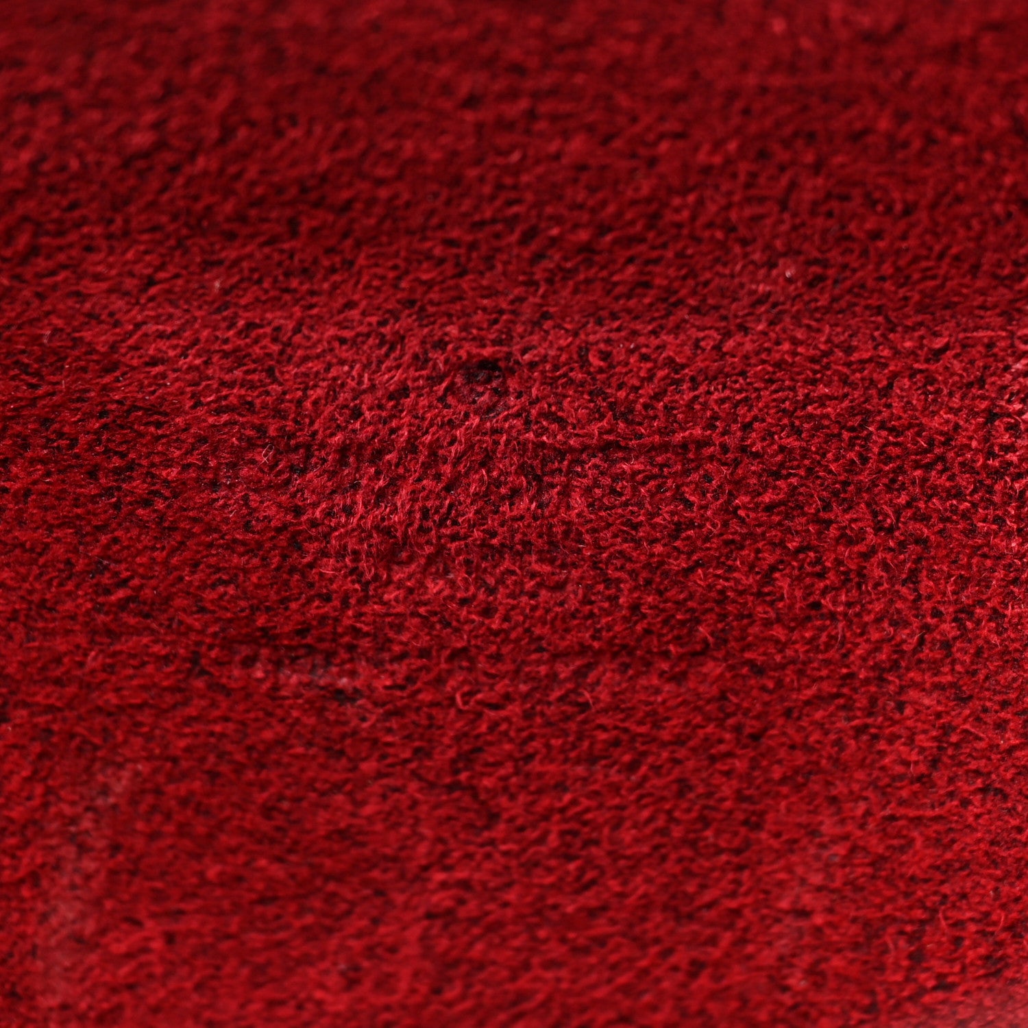 Louis Vuitton Monogram Recital 6 of 12