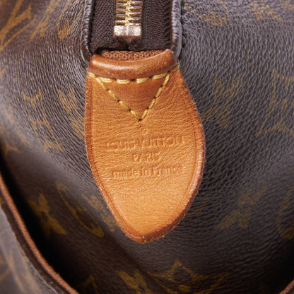 Louis Vuitton Monogram Totally MM 7 of 7