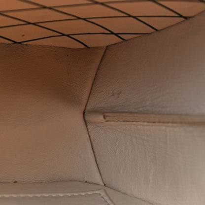 Louis Vuitton Monogram Petite Boite Chapeau 11 of 17