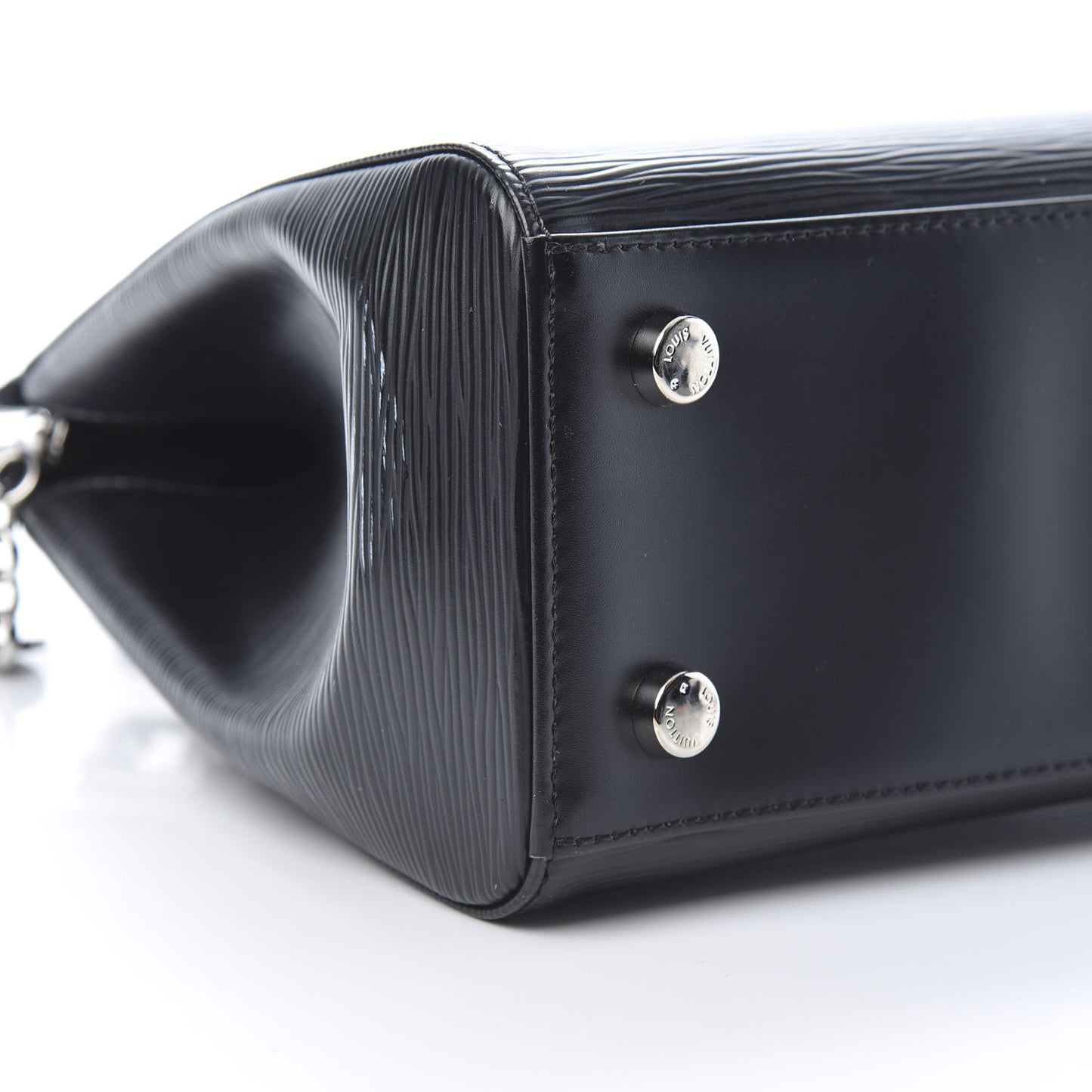 Epi Brea MM Black