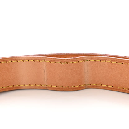 Louis Vuitton Monogram Bumbag 12 of 15