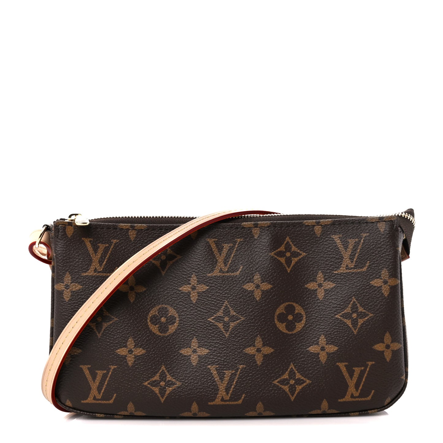 Monogram Pochette Accessories NM