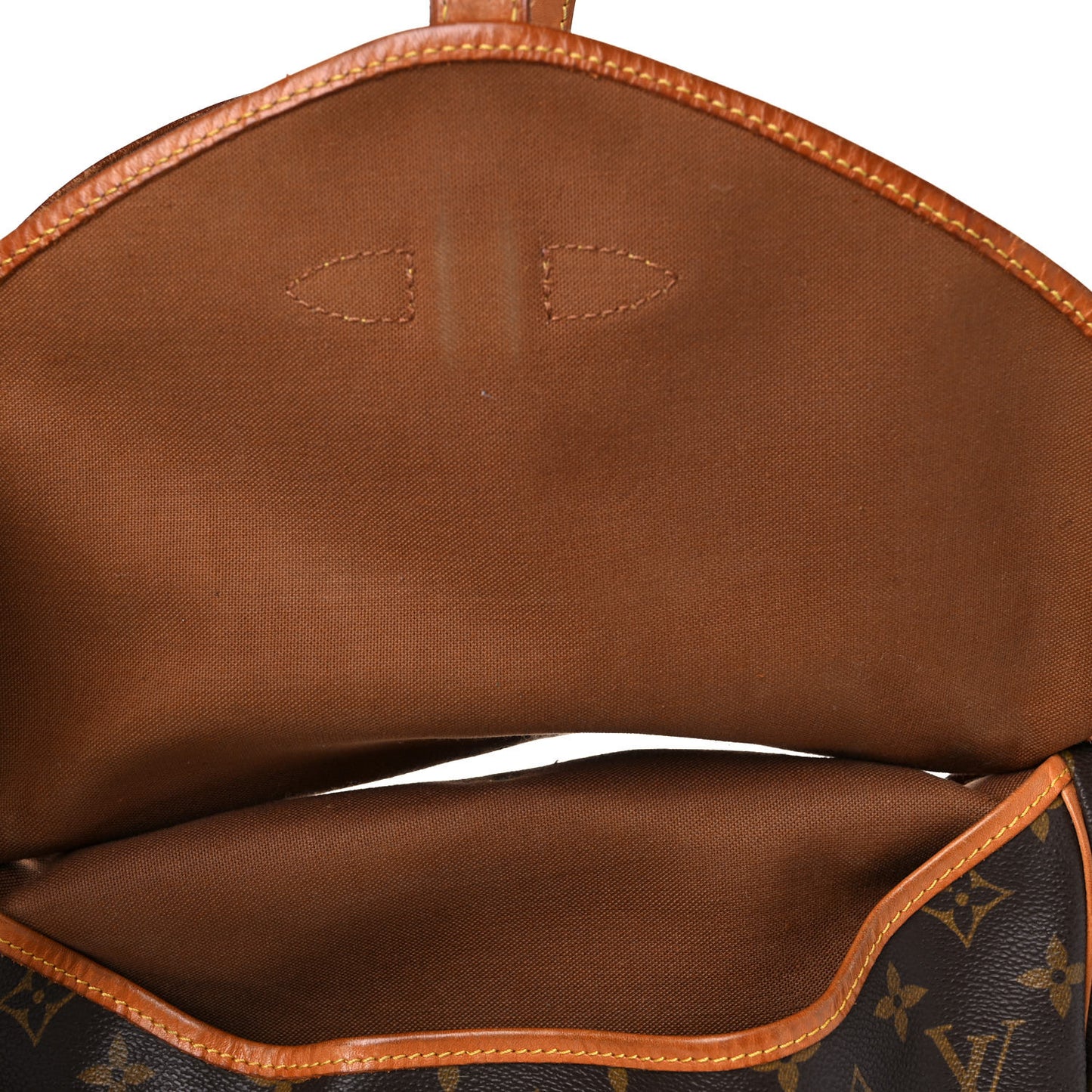Monogram Saumur 30