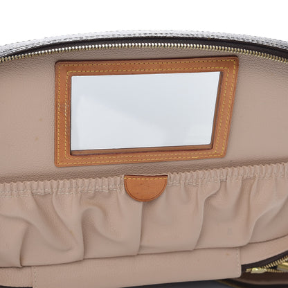 Louis Vuitton Monogram Nice 7 of 26