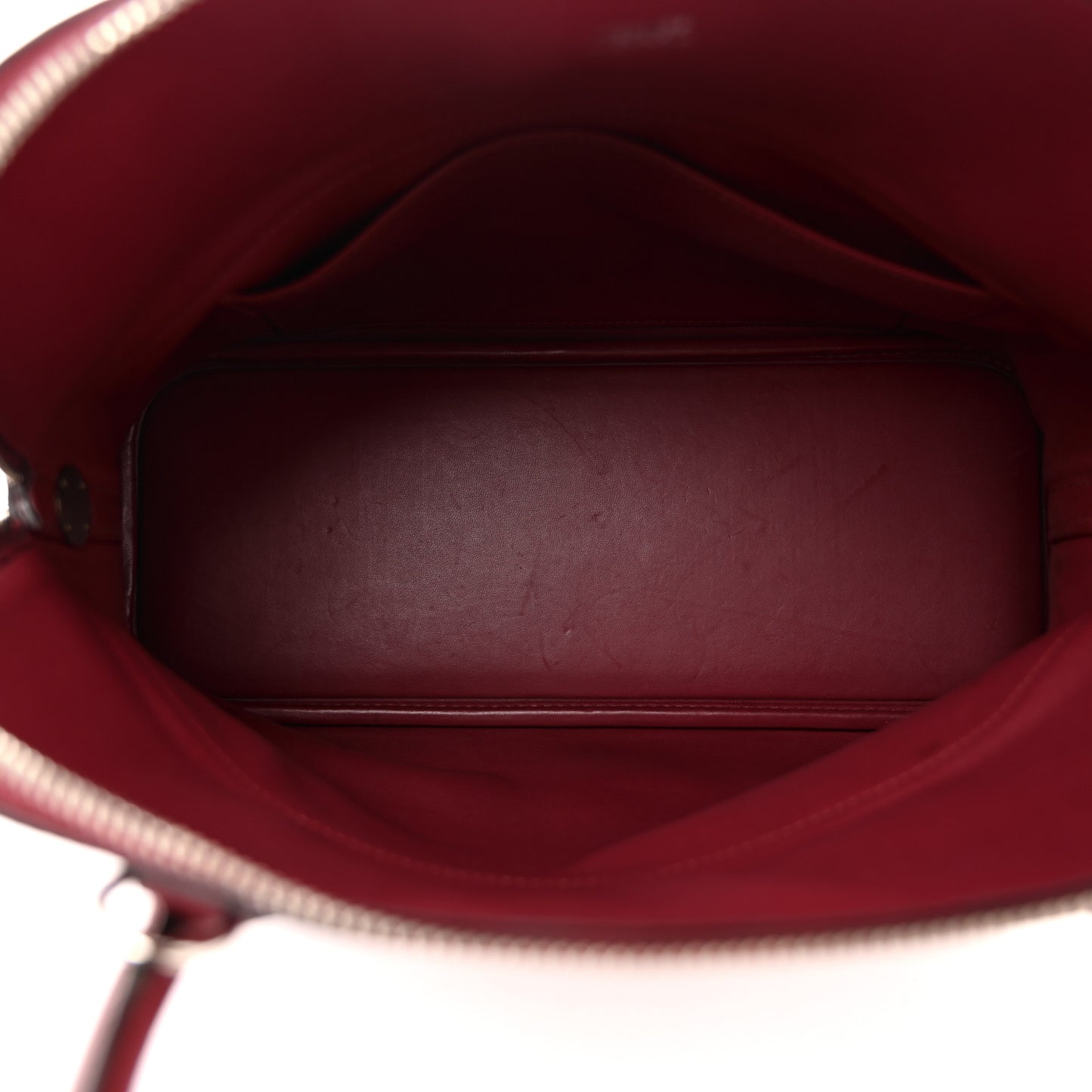 Taurillon Clemence Bolide 31 Rubis