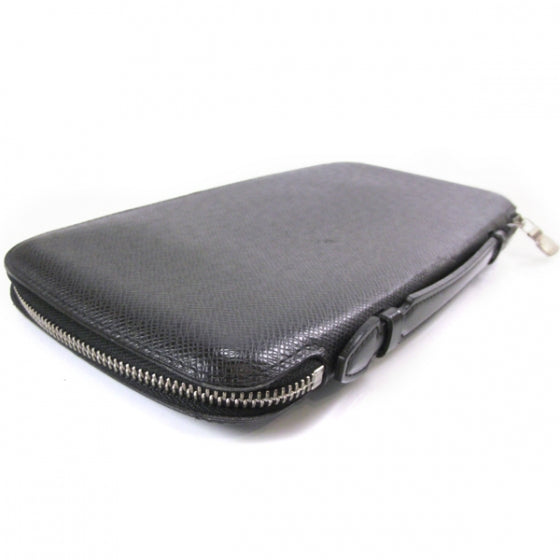 Taiga Atoll Travel Organizer Ardoise