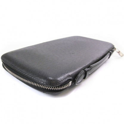 Louis Vuitton Taiga Atoll Travel Organizer Ardoise 5 of 8