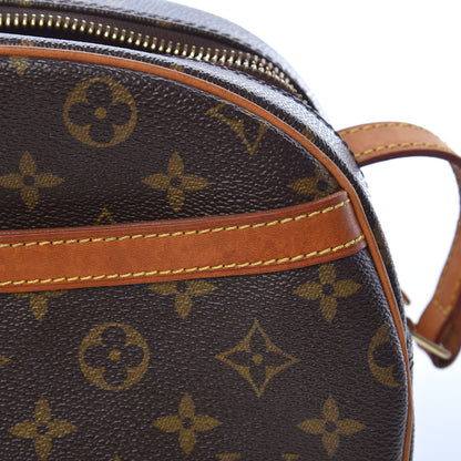 Louis Vuitton Monogram Blois 13 of 16