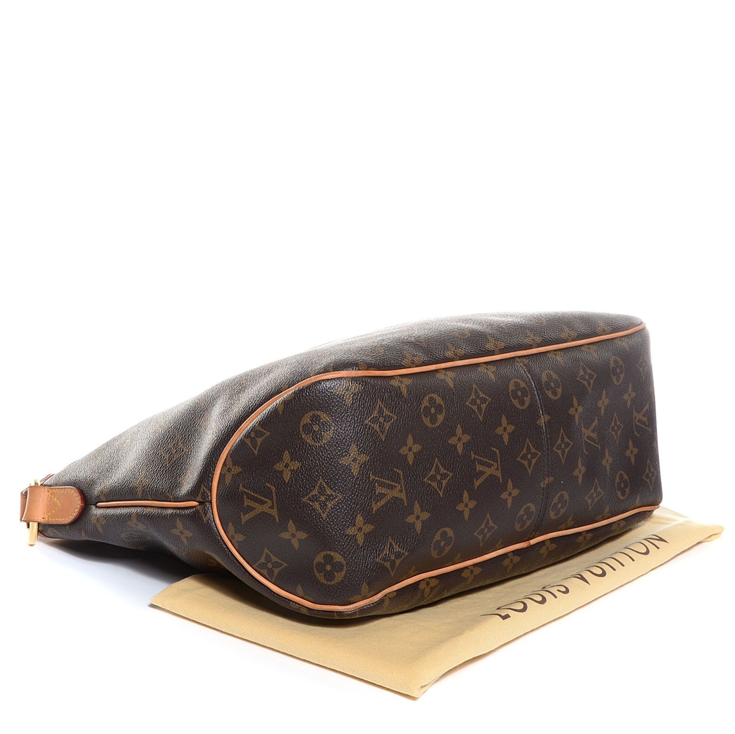 Monogram Delightful PM
