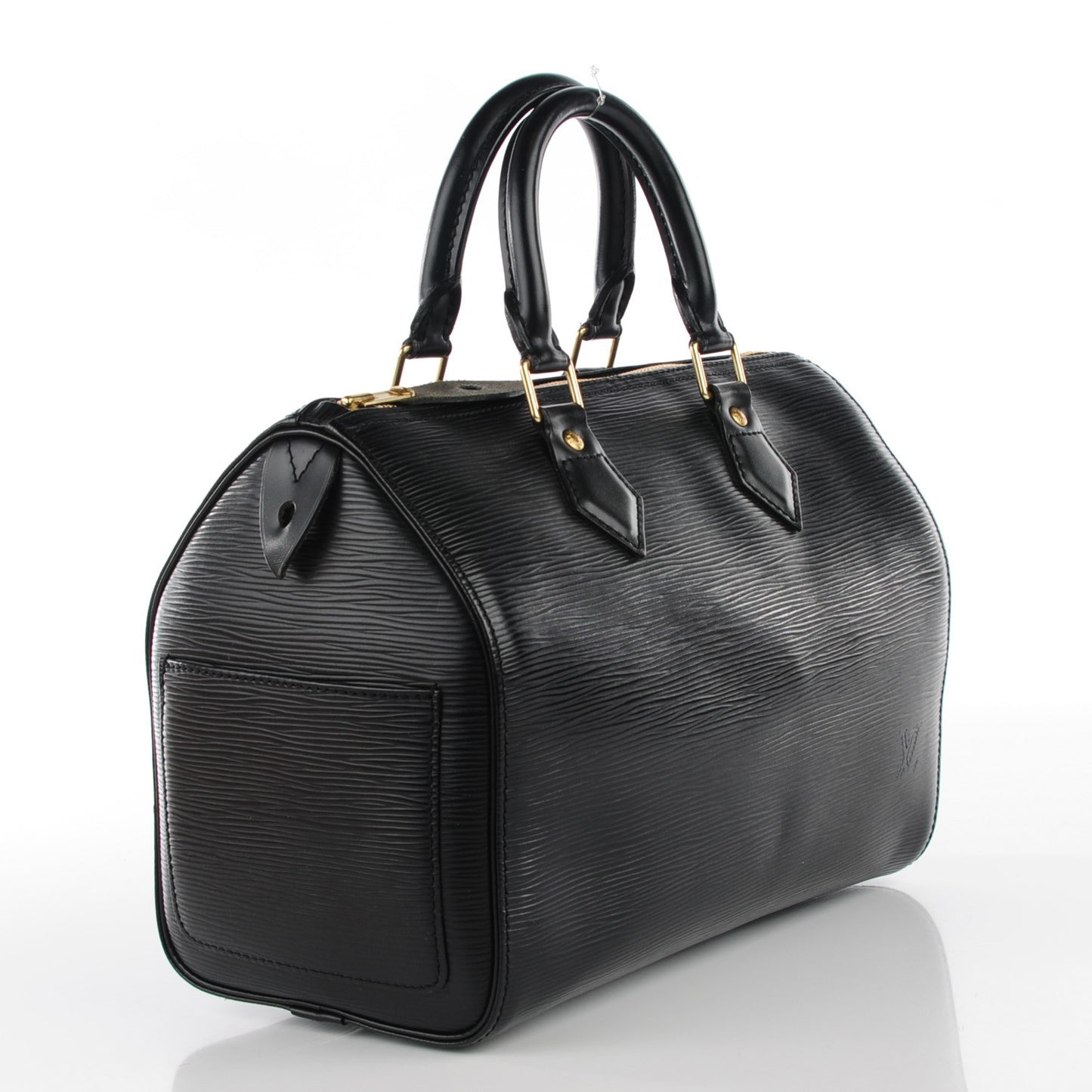Epi Speedy 25 Black