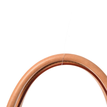 Louis Vuitton Monogram Tivoli GM 12 of 17