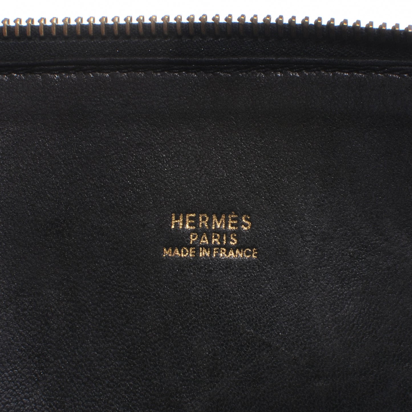 Ardennes Bolide 35 Black