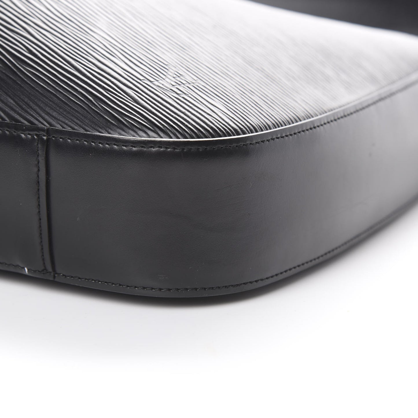 Epi Reverie Black