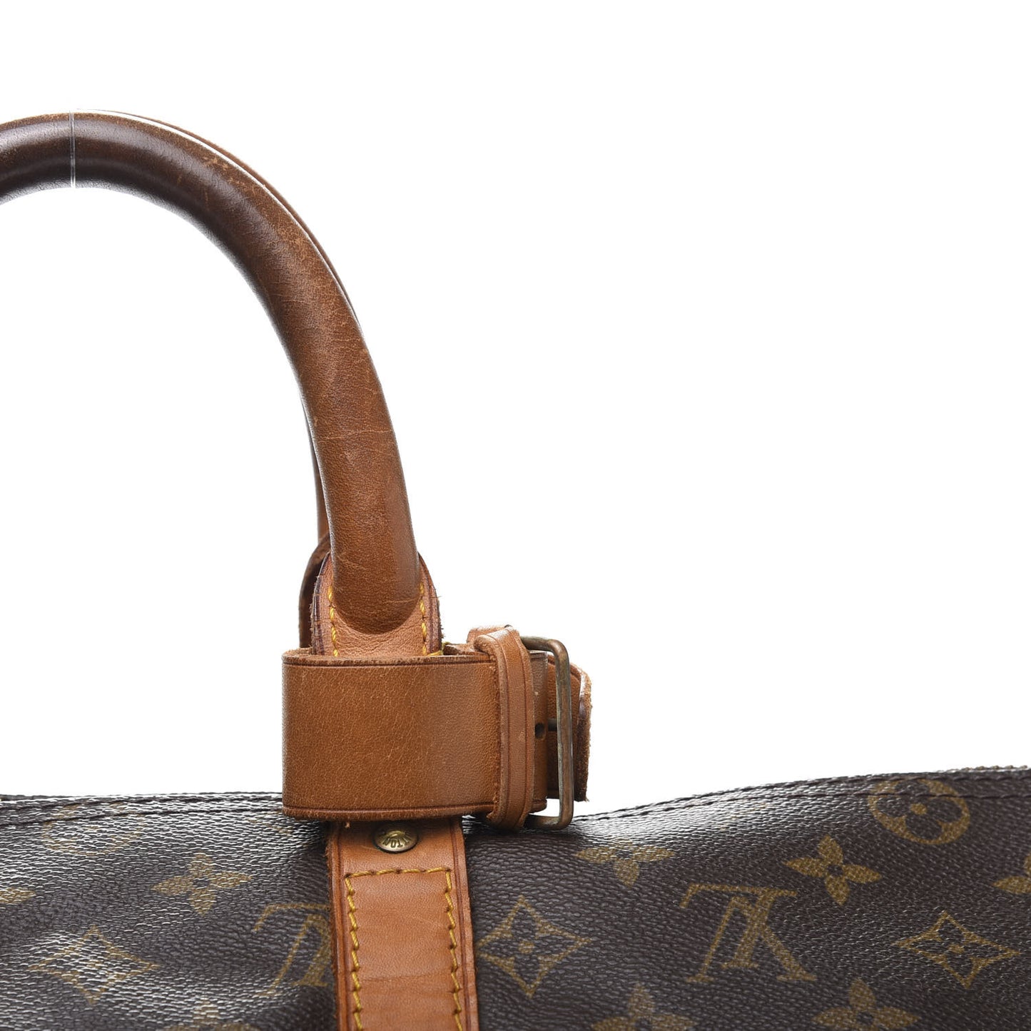 Monogram Keepall 45