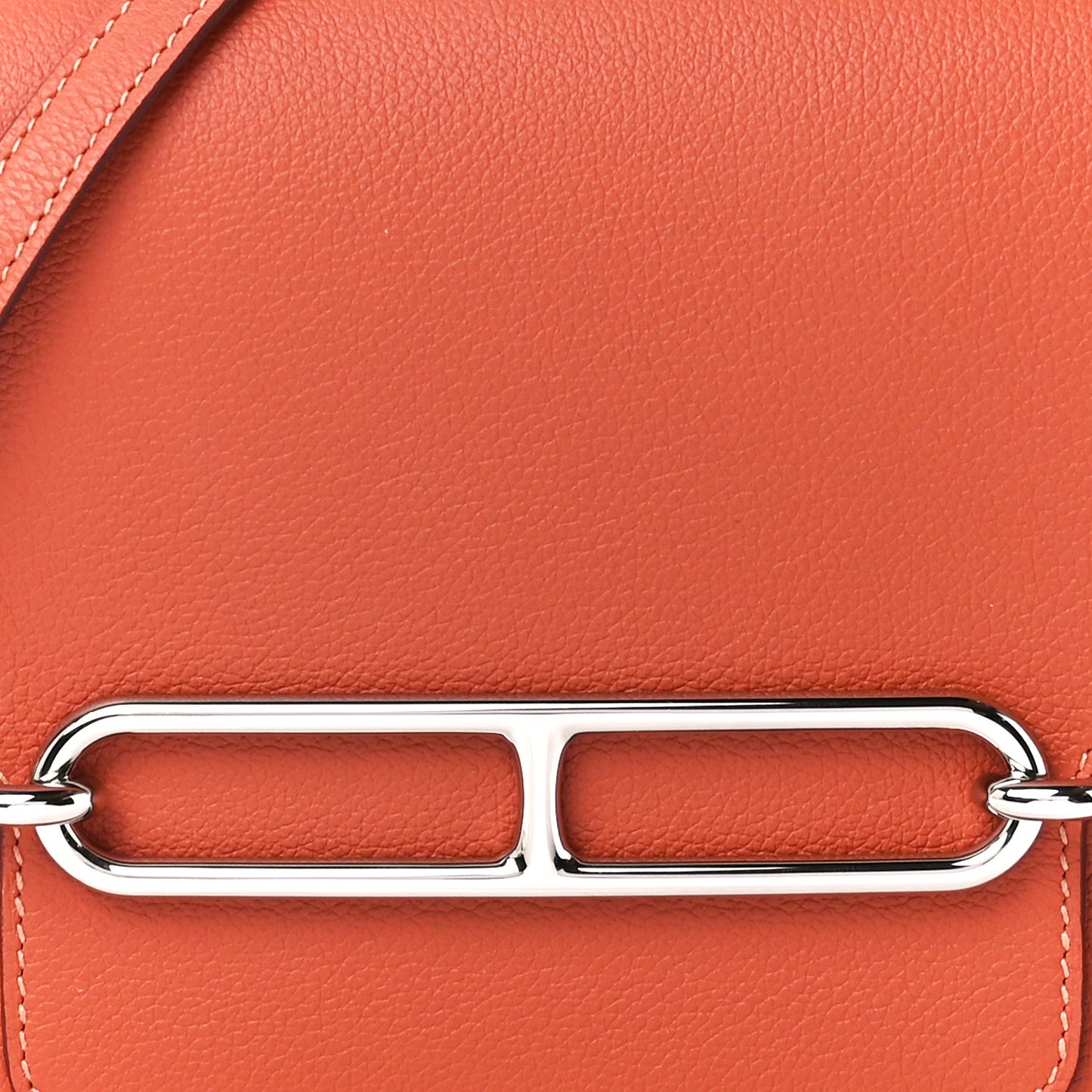 Evercolor Mini Sac Roulis Blush
