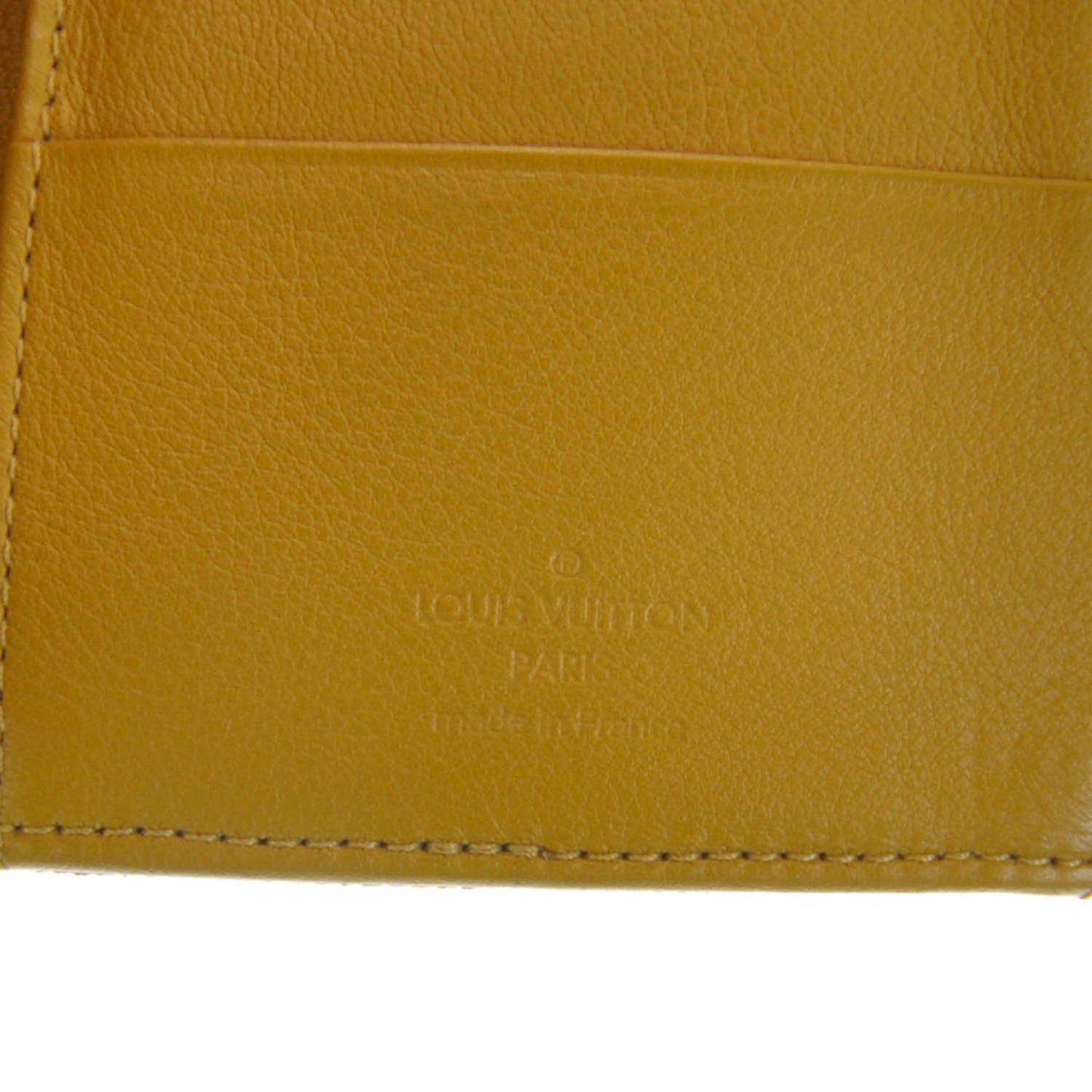 Denim Amelia Wallet Black