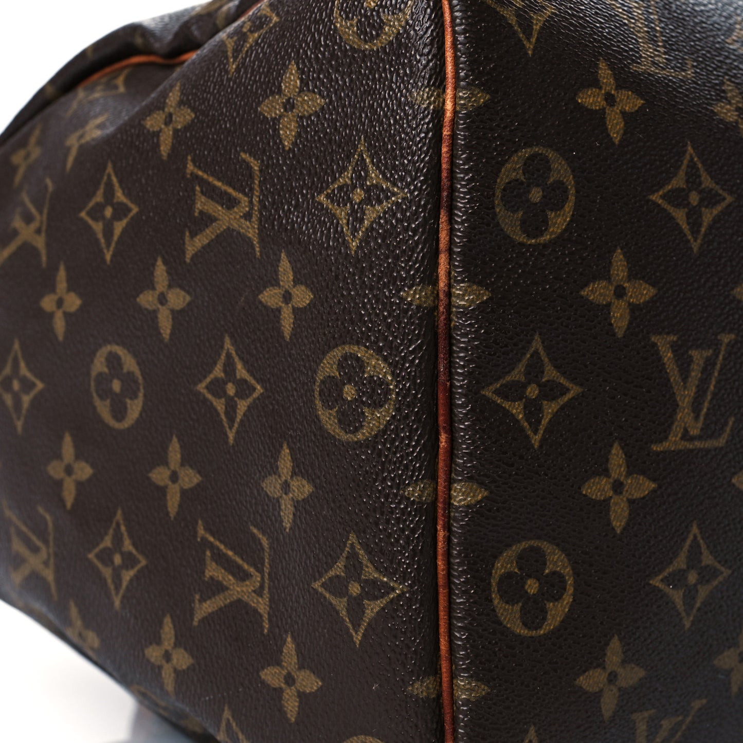 Monogram Speedy 35