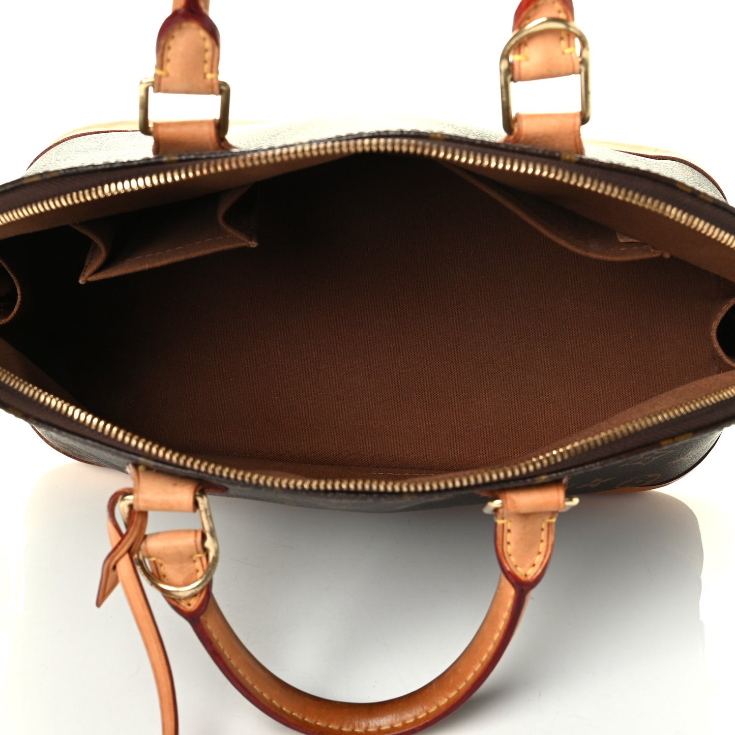 Monogram Alma PM