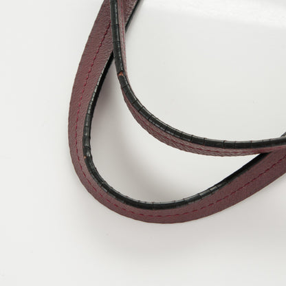 Louis Vuitton Empreinte Lumineuse GM Flamme 10 of 12