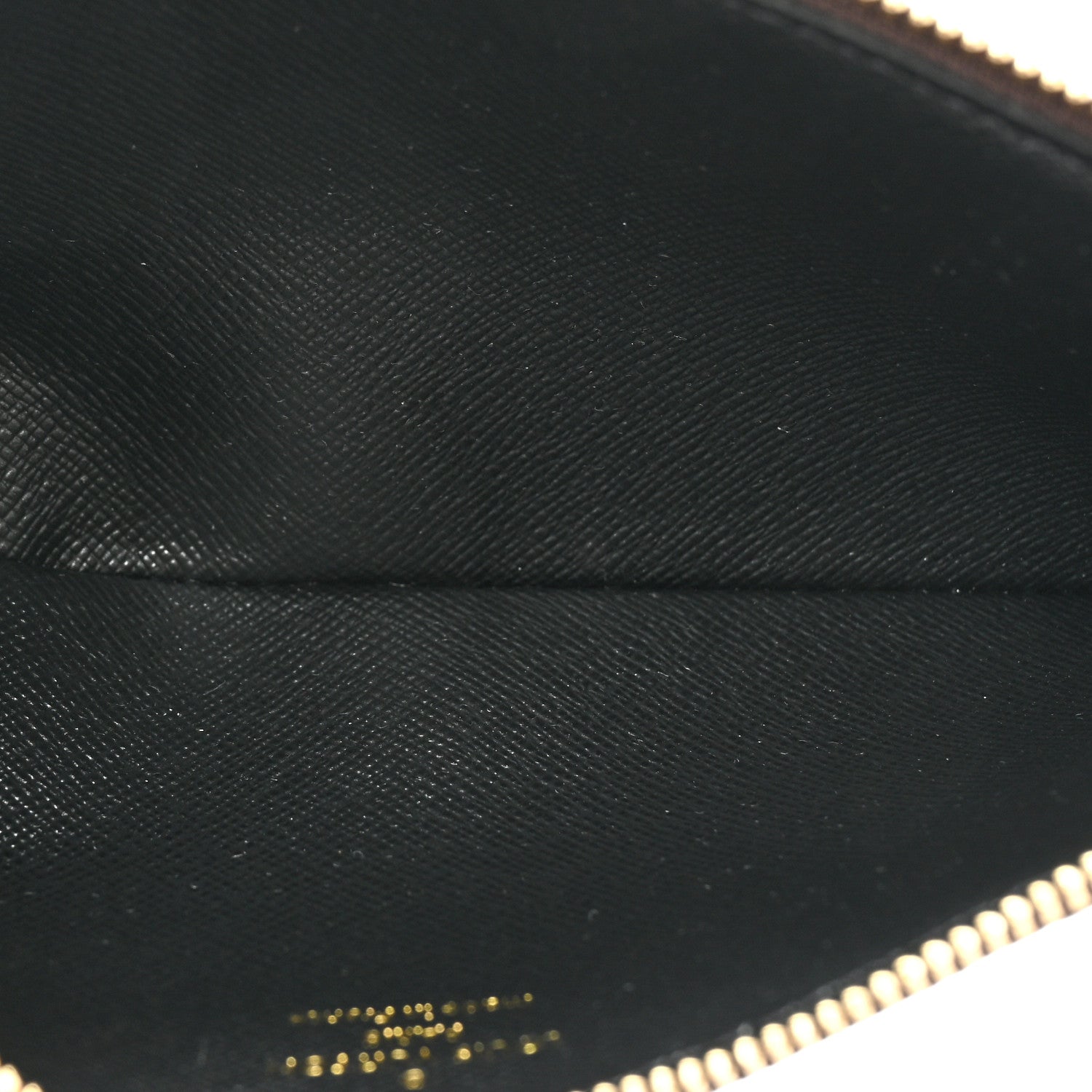 Louis Vuitton Reverse Monogram Giant Trio Pouch 5 of 14