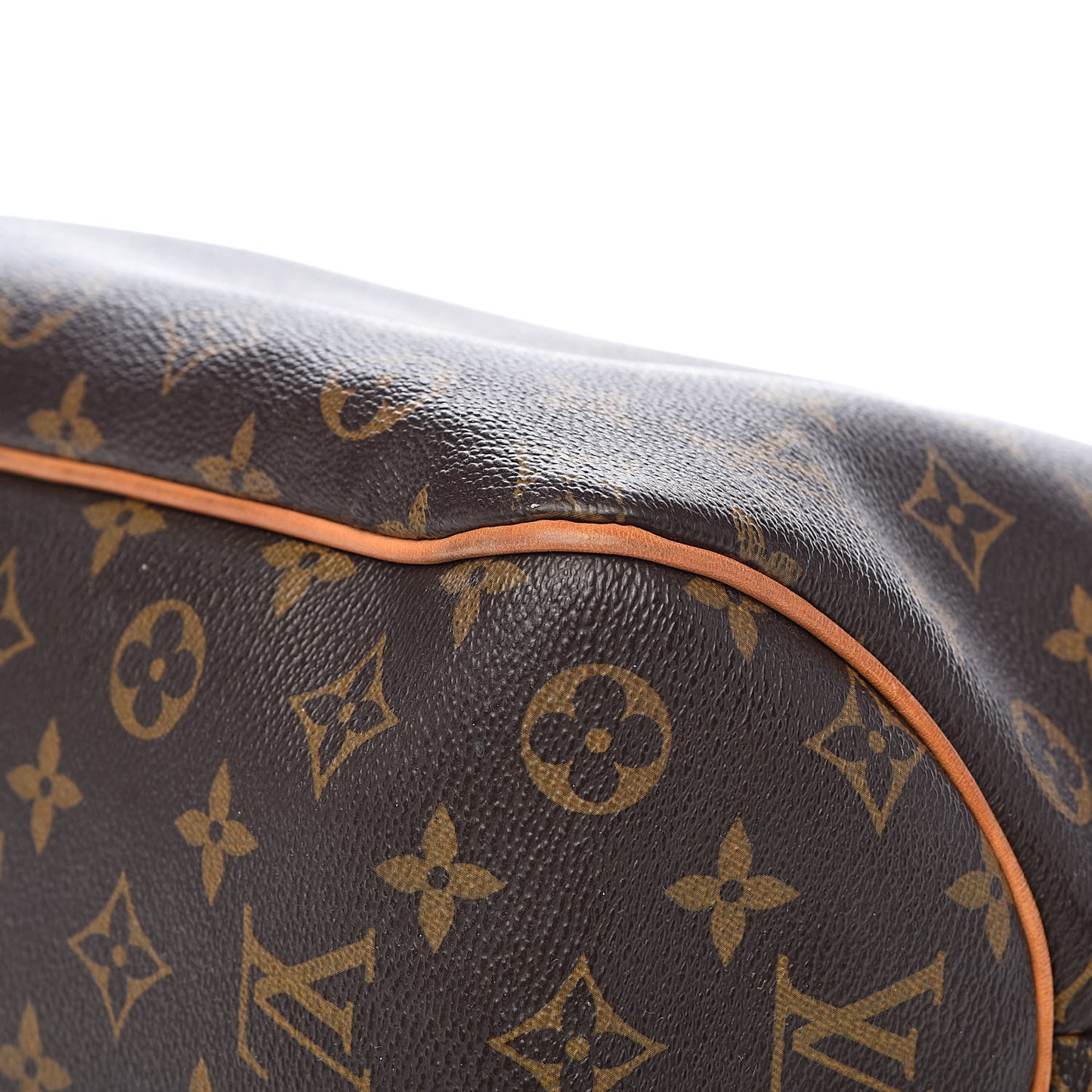 Monogram Delightful PM