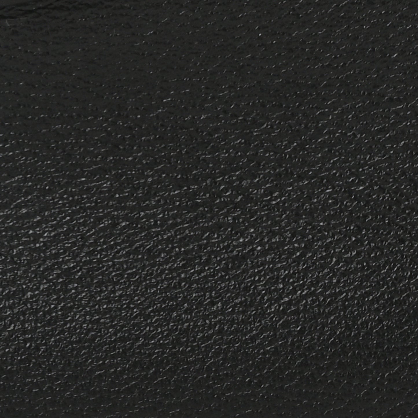 Smooth Calfskin Neo Classic Black Hardware Mini City Black
