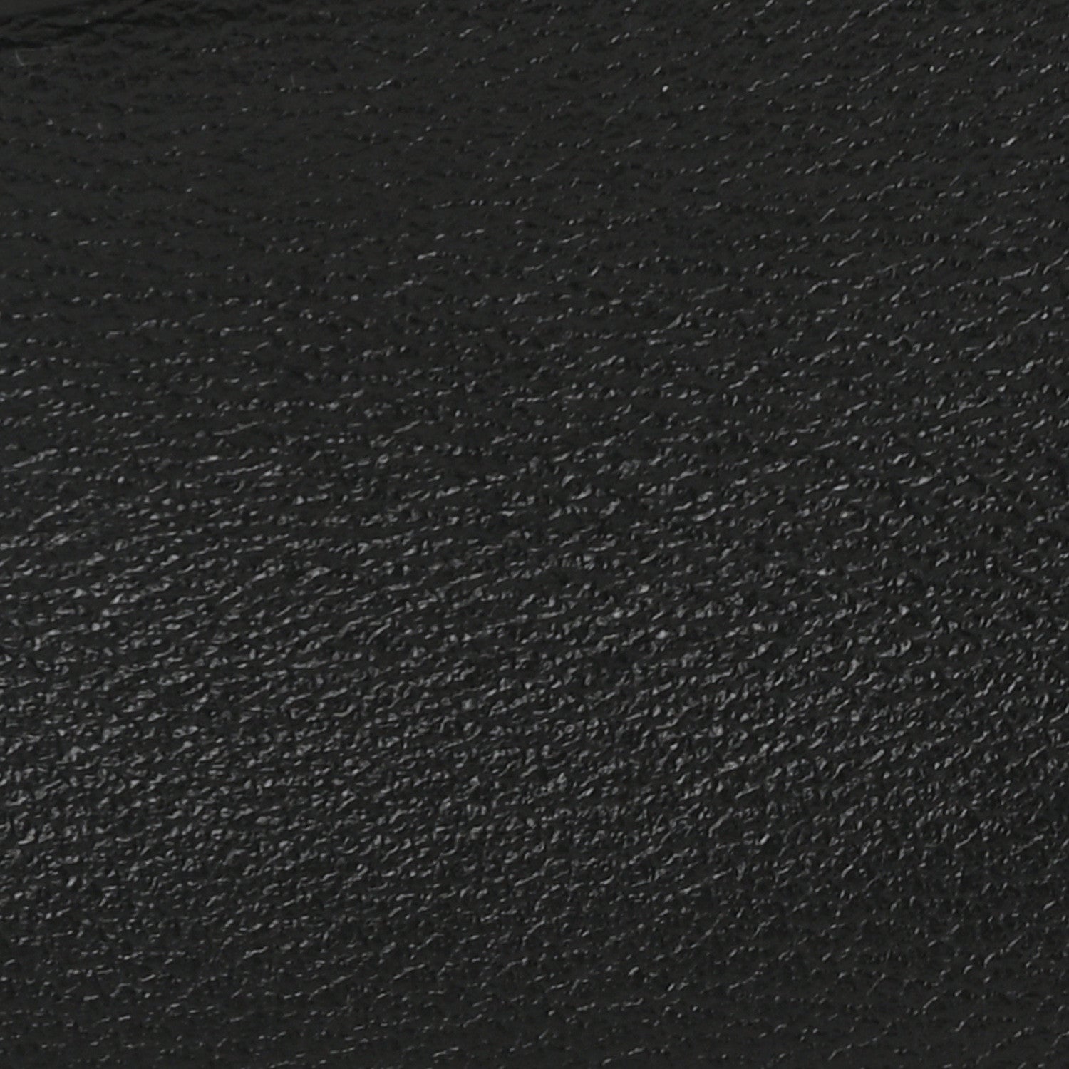 Balenciaga Smooth Calfskin Neo Classic Black Hardware Mini City Black 9 of 11