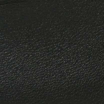 Balenciaga Smooth Calfskin Neo Classic Black Hardware Mini City Black 9 of 11