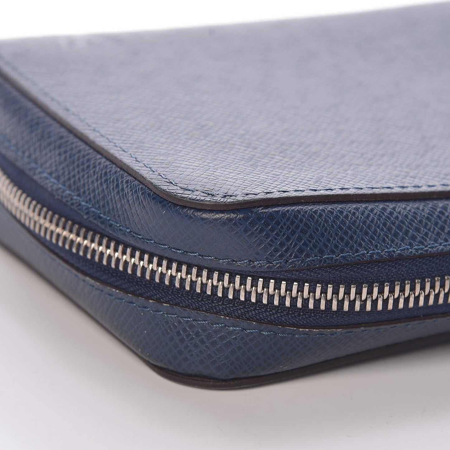 Taiga Zippy XL Wallet Ocean