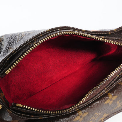 Louis Vuitton Monogram Viva-Cite PM 5 of 6