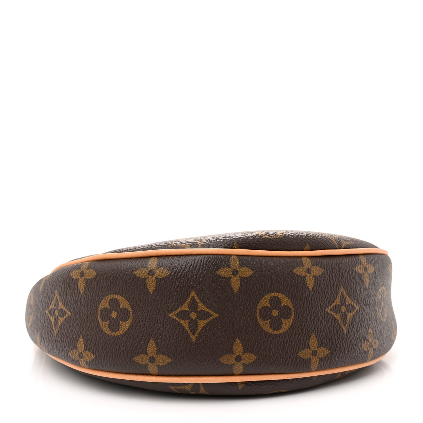 Monogram Loop
