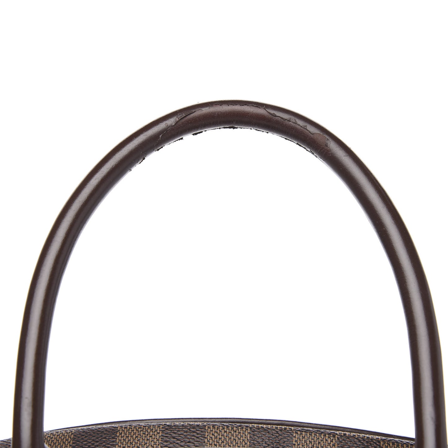 Damier Ebene Nolita