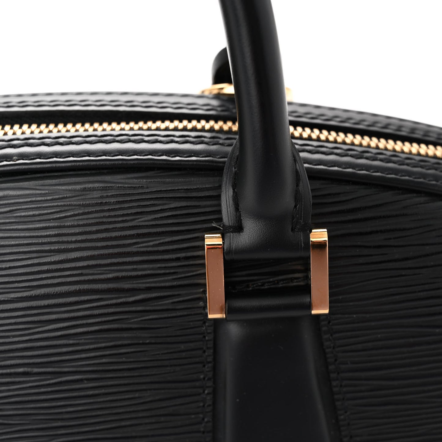 Epi Jasmin Black