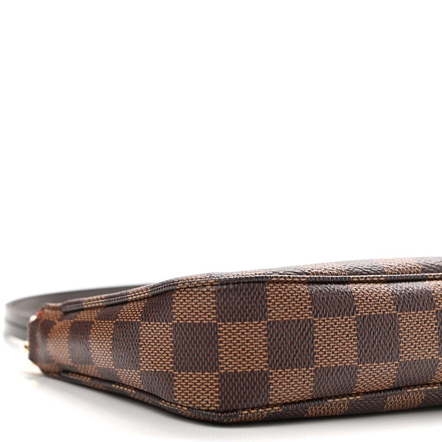 Damier Ebene Pochette Accessories NM