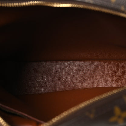 Louis Vuitton Monogram Nil 28 5 of 9