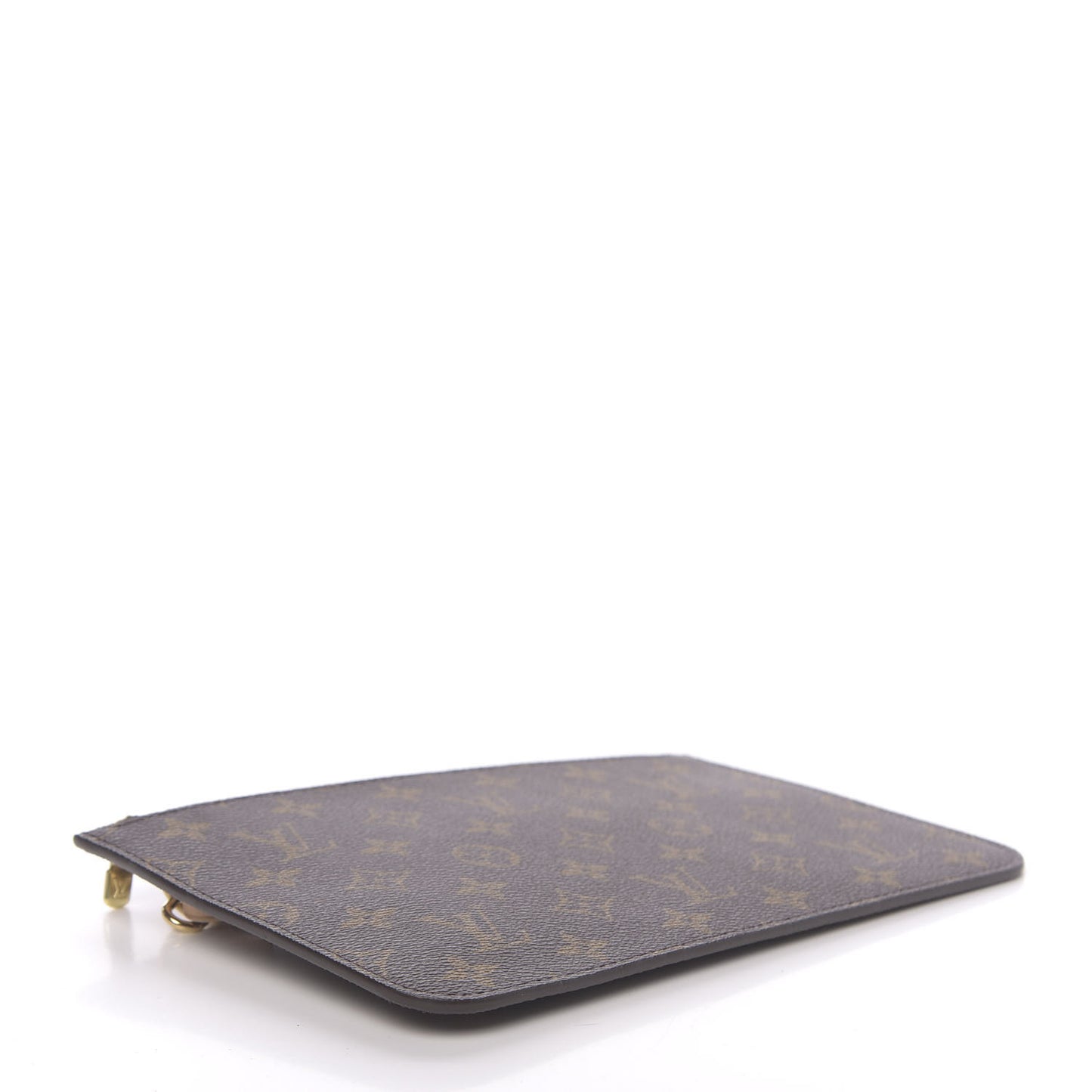 Monogram Neverfull MM GM Pochette