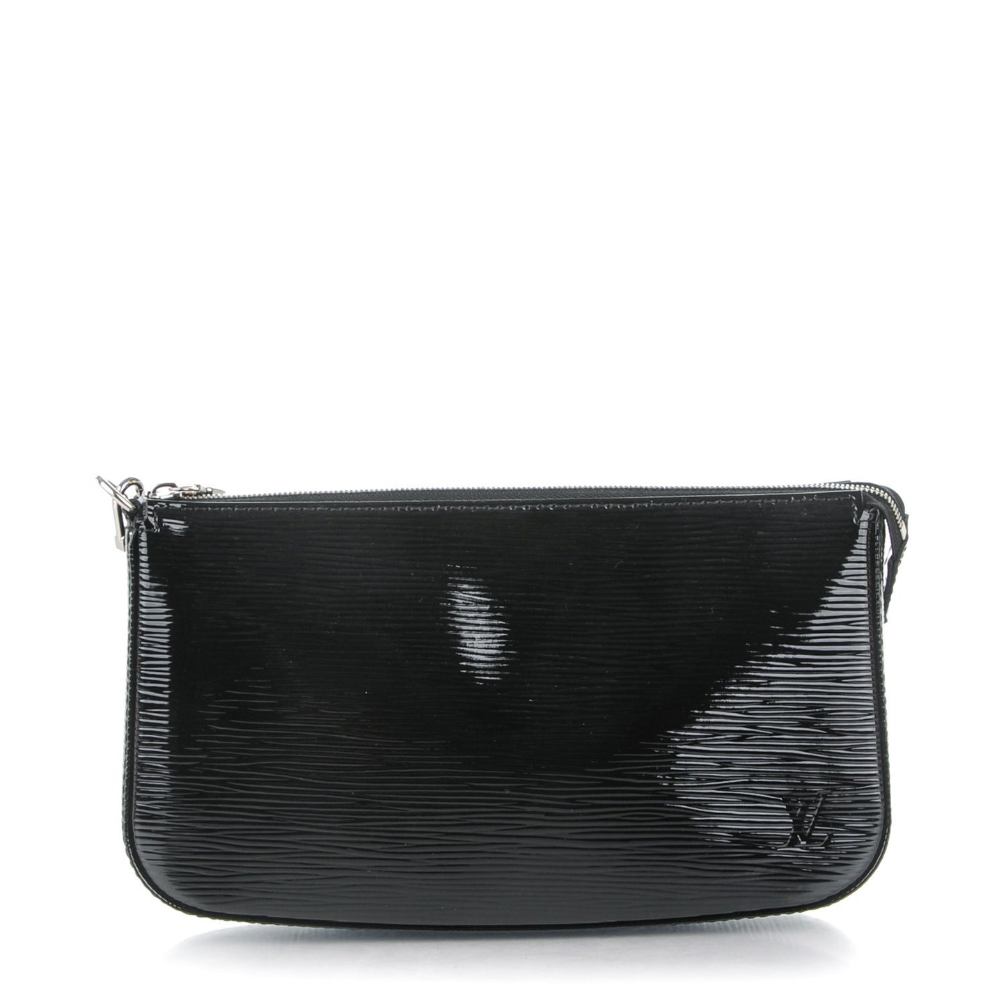 Electric Epi Pochette Accessories NM Black