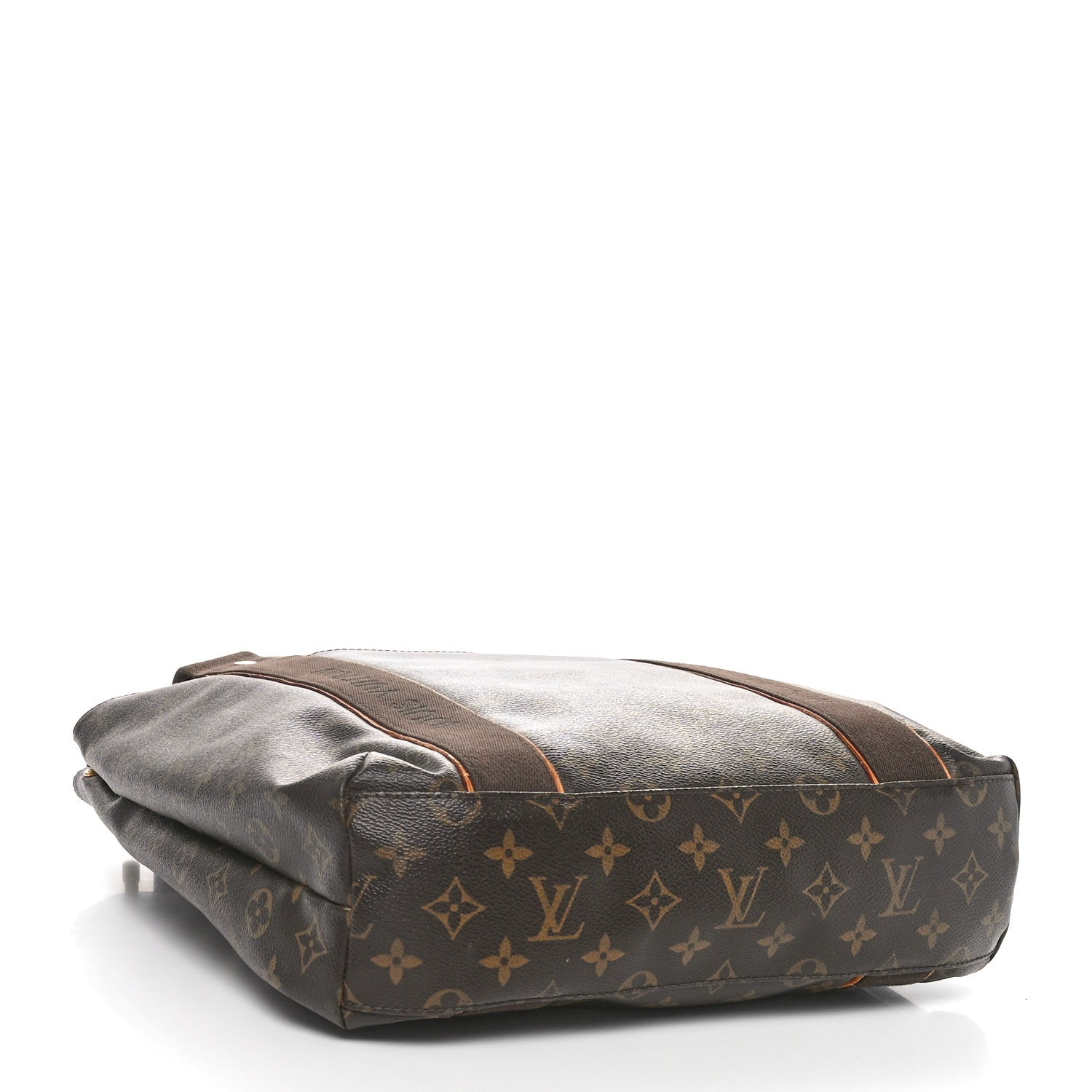 Louis Vuitton Monogram Cabas Beaubourg 4 of 9