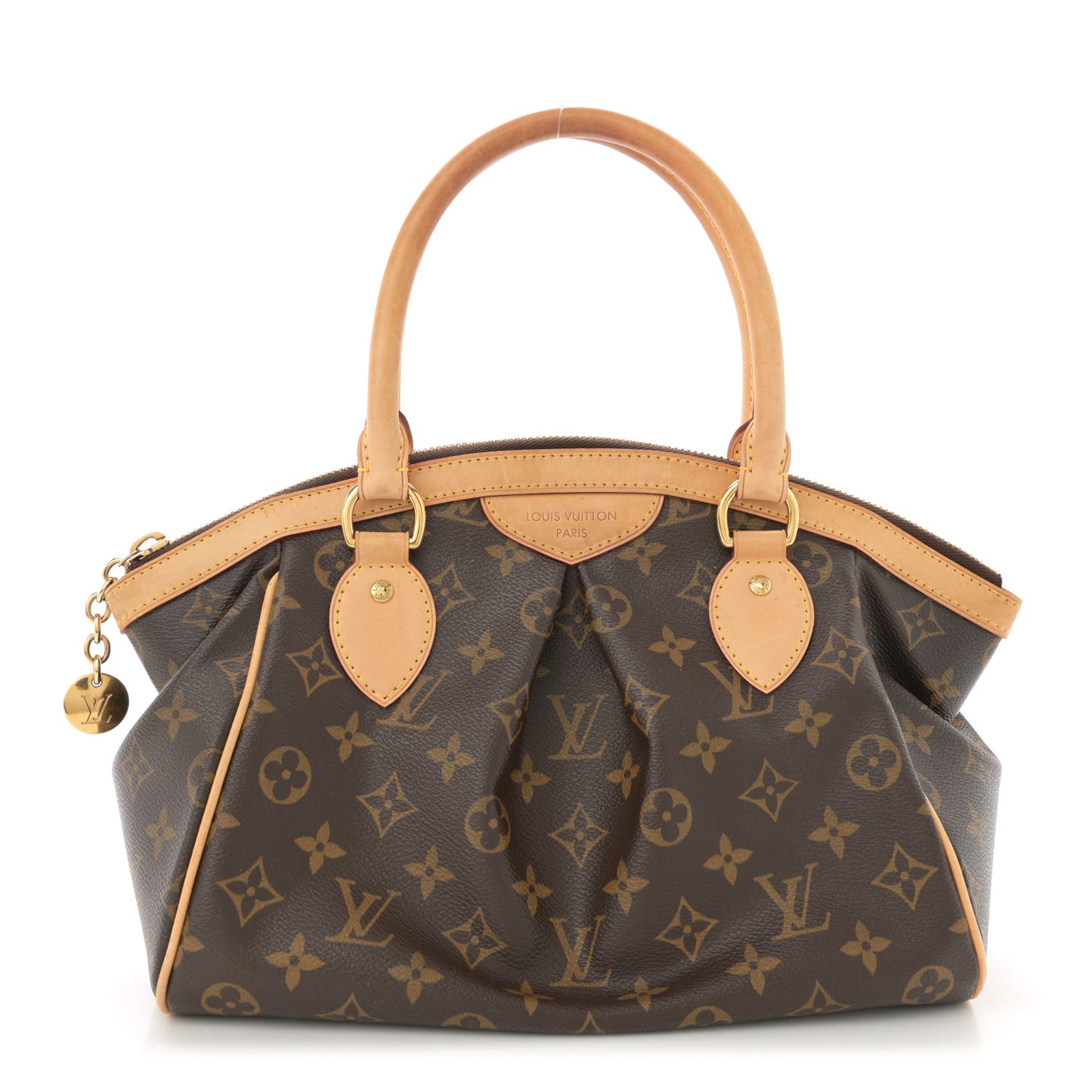 Monogram Tivoli PM